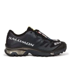 Salomon XT-4 OG