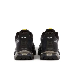 Salomon XT-4 OG -Unisex Clothing Sales L47132900b