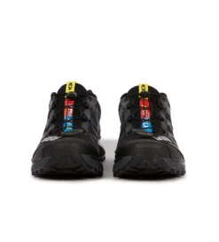 Salomon XT-4 OG -Unisex Clothing Sales L47132900f