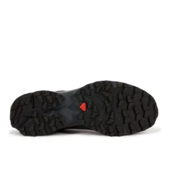 Salomon XT-4 OG -Unisex Clothing Sales L47132900so