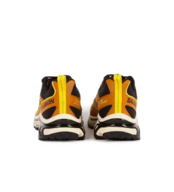 Salomon XT-6 Expanse -Unisex Clothing Sales L4713400b