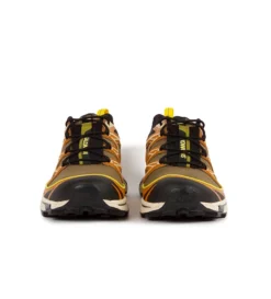 Salomon XT-6 Expanse -Unisex Clothing Sales L4713400f