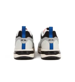 Salomon ACS + OG -Unisex Clothing Sales L47134500b