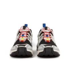 Salomon ACS + OG -Unisex Clothing Sales L47134500f