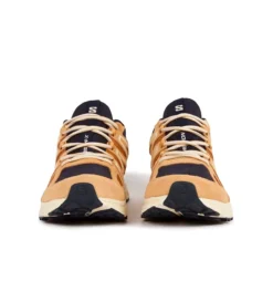 Salomon X-Mission 4 Suede -Unisex Clothing Sales L4713800f