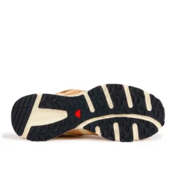 Salomon X-Mission 4 Suede -Unisex Clothing Sales L4713800s