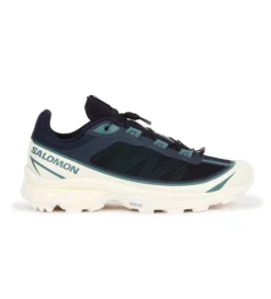 Salomon XT-6 FT