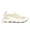 Salomon RX Moc 3.0 -Unisex Clothing Sales L47298100