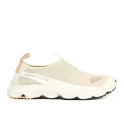Salomon RX Moc 3.0
