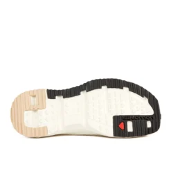 Salomon RX Moc 3.0 -Unisex Clothing Sales L47298100so