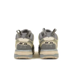 Salomon ACS Pro -Unisex Clothing Sales L47299000b