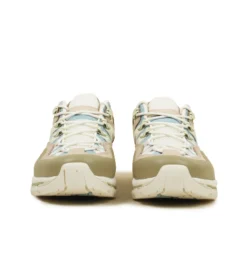 Salomon XT-Quest 2 -Unisex Clothing Sales L47299300f