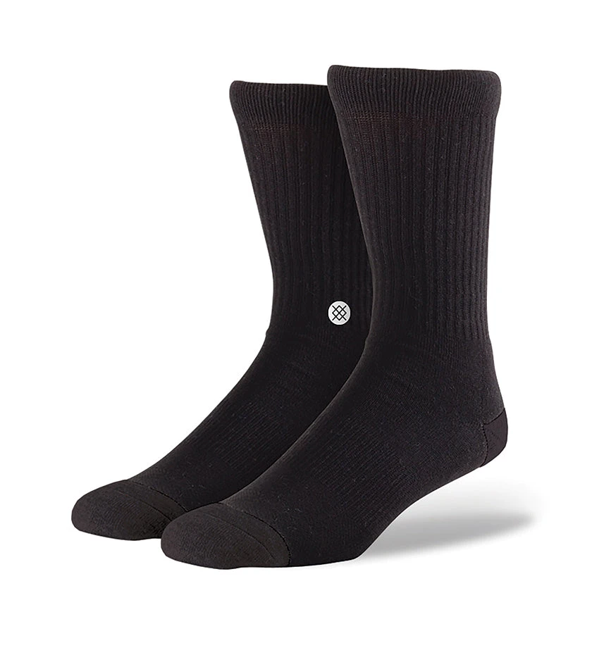 STANCE Icon 3 Pack (Multi) 6 STANCE Icon 3 Pack (Multi) - Image 4