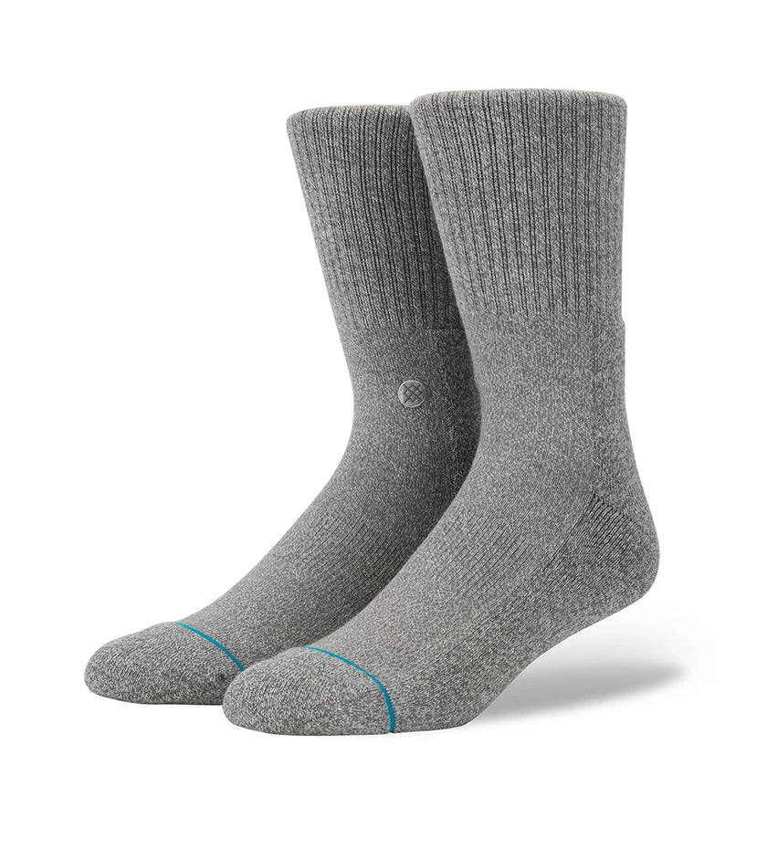 STANCE Icon 3 Pack (Multi) 4 STANCE Icon 3 Pack (Multi) - Image 2