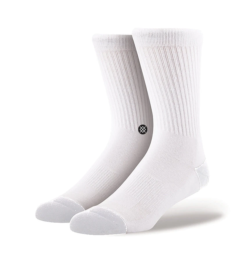 STANCE Icon 3 Pack (Multi) 5 STANCE Icon 3 Pack (Multi) - Image 3