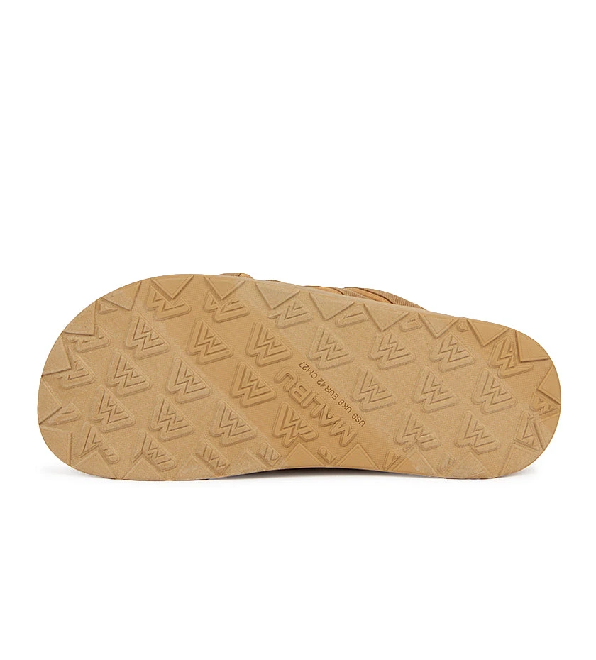 Zuma LX Slide (Coyote) 4 Zuma LX Slide (Coyote) - Image 2