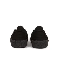 Latigo Huarache Sandal (Black) -Unisex Clothing Sales MS17 0019b