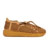 Latigo Sandal (Coyote / Tan) -Unisex Clothing Sales MS17 3002