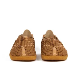 Latigo Sandal (Coyote / Tan) 8 Latigo Sandal (Coyote / Tan) -Unisex Clothing Sales MS17 3002f