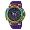 Casio G-Shock MTGB3000PRB-1A 2 Casio G-Shock MTGB3000PRB-1A -Unisex Clothing Sales MTGB3000PRB 1A