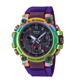 Casio G-Shock MTGB3000PRB-1A