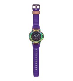 Casio G-Shock MTGB3000PRB-1A -Unisex Clothing Sales MTGB3000PRB 1Ad2