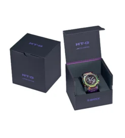 Casio G-Shock MTGB3000PRB-1A -Unisex Clothing Sales MTGB3000PRB 1Ad3