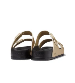 Lennon -Unisex Clothing Sales NC04 015b