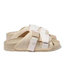 Lennon Chiller -Unisex Clothing Sales NC04V3 050o