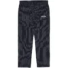Pleasures Promise Pinstripe Pant (Navy) -Unisex Clothing Sales P21W018 NVY