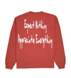 Unisex Clothing Sales -Unisex Clothing Sales P22W001 BRIB