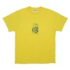 Can S/S Tee (Limeade) -Unisex Clothing Sales PR SU22 CANTEE LIM