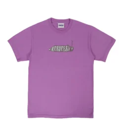 Sublime Tee (Lavender)