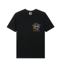 Unisex Clothing Sales -Unisex Clothing Sales RBM08058 BLK