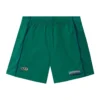 Paradise Short (Green) -Unisex Clothing Sales RBM09039 GRN