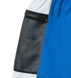 Lost Hiker Short (Blue) -Unisex Clothing Sales RBM09055 BLUd2