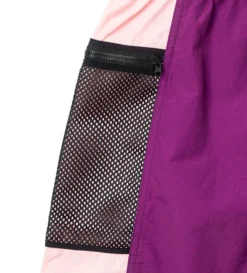 Lost Hiker Short (Grape) -Unisex Clothing Sales RBM09056 GRAd2