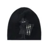 RBM Skullie (Black)