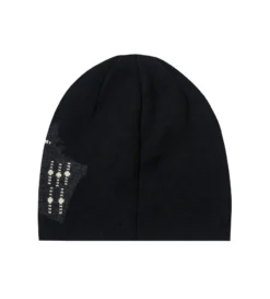 Unisex Clothing Sales -Unisex Clothing Sales RBM1007 BLKb