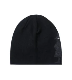 RBM Skullie (Black) -Unisex Clothing Sales RBM1007 BLKs