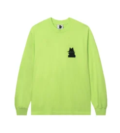 Unisex Clothing Sales -Unisex Clothing Sales RBM10077 HIG