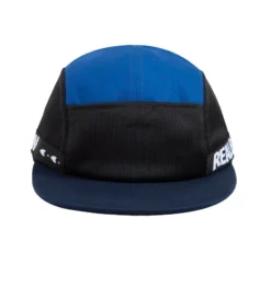 Carryall Hiker Hat (Blue)