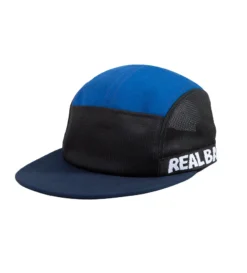 Carryall Hiker Hat (Blue) -Unisex Clothing Sales RBM11011 BLUs