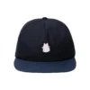 Club Cap (Navy) -Unisex Clothing Sales RBM11015 NVY