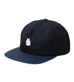 Club Cap (Navy) -Unisex Clothing Sales RBM11015 NVYs