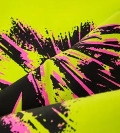 Who Goes There S/S Tee (Acid) -Unisex Clothing Sales RBM11021 ACId2