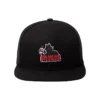 RBM Records Swap Meet Hat (Black) -Unisex Clothing Sales RBM11056 BLK
