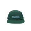 RBM Mesh Camper Cap (Forest) -Unisex Clothing Sales RBM12001 FOR