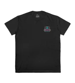 Unisex Clothing Sales -Unisex Clothing Sales RT1134 TB BLK