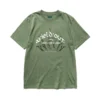 Ramus T-Shirt (Green)
